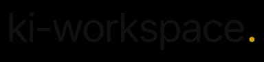ki-workspace